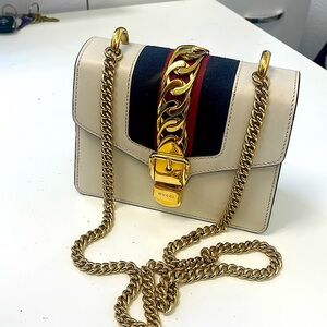 Original Gucci bag